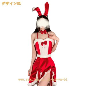 NX}Xߑ T^ RXv ZNV[ e ETM J`[V NX}X ZNV[WF[ T^RX l p ZNV[L[gT^RX`[ xr[h[ Uf