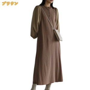 }^jeB pW} lOWF t ɗD OJ O  YO Y @p fB[X t H [s[X   tA O t }LV Pn 