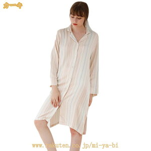 }^jeB pW} t  ɗD OJ O  lOWF [s[X   Pl hX [X  tA O t }LV Pn mi-ya-b