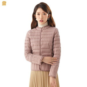 _EWPbg fB[X y oR fB[X ^ _ER[g Cg_ER[g n V[g  y OR[g _Ep[J[ Ci[_ER[g JWA 