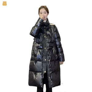 ȃR[g fB[X  _ER[g OR[g AE^[ O t[h y JWA 傫TCY G 킢 h p ~ R[g ~ ~ u] 傫TCY H~ 