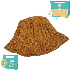 ニット帽 レディース ビーニー帽子 防寒 コーディネート かわいい女性用 暖かい 女の子 大人 キャップ シンプル 秋冬 ゆったり コーデ 小顔効果 プレゼント 贈り物にも 着こなし おしゃれ ブラック 黒 赤 ブラウン グレー mi-ya-bi