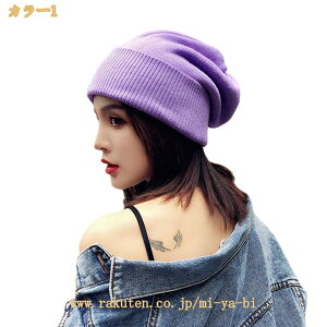 Xq fB[X Xq nbg t UVJbg  O΍ ܂肽 ΍L ʋC tBAnbg VRf ] s AEghA TCY hV̓ Mtg v[g J