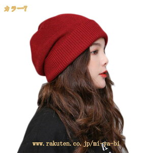 Xq fB[X Xq nbg t UVJbg  O΍ ܂肽 ΍L ʋC tBAnbg VRf ] s AEghA TCY hV̓ Mtg v[g J