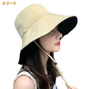 jbgX fB[X Y  H t t jbgXq I[KjbNjbgX fB[X Y  H t t jbgXq I[KjbN H~  Vv   ̎q 