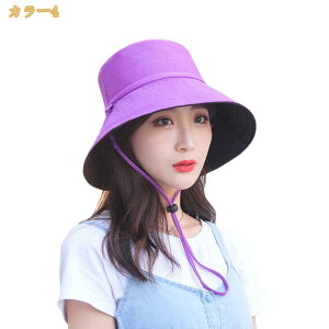 jbgX fB[X Y  H t t jbgXq I[KjbNjbgX fB[X Y  H t t jbgXq I[KjbN H~  Vv   ̎q 