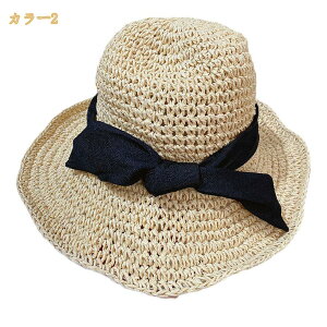 Xq fB[X Xq nbg ΍L { UV UVJbg Xg[nbg TCY߉\ ɂ  t  t 傫TCY  l nbg UV΍ O΍ 