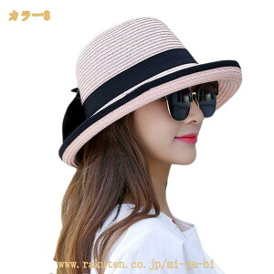 Xq fB[X 傫TCY Xq fB[X Y 傫TCY O100Jbg UV 100% Jbg ΍L ܂ 悯 UV   ] s AEghA TCY hV̓ M