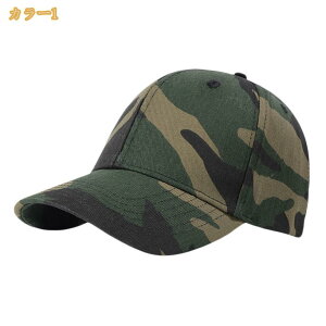 jbgX fB[X ӂӂ  ̎q XL[ Xm[{[h ӂ n ҂ݖ   h l p H~ 킢 R[f Ȃ  jbgXq 