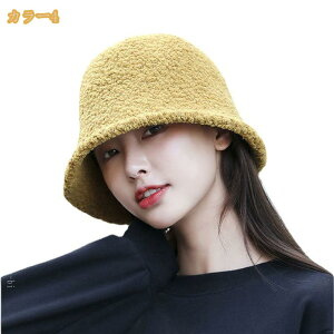 oPbgnbg t@[ Xq fB[X  H~ ӂӂ  Gǂ nbg g  h oPn R[q[ J[L zCg sN x[W JWA Vv G