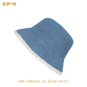 tbg oCU[ V[g u Lbv Xq 싅 X n AEghA 傫TCY TCY t  H ~ Y fB[X j    IV Xq JWA 