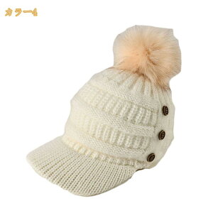 E[nbg E[ Xq fB[X uv nbg Vv l n ΍L H~ t O΍ ܂肽߂   E[100% I    v[g NX}X i G