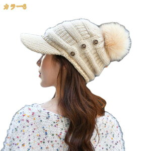 E[nbg E[ Xq fB[X uv nbg Vv l n ΍L H~ t O΍ ܂肽߂   E[100% I    v[g NX}X i G