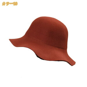 Lbv fB[X [ t H~ Rbg 傫 UVJbg Xq Vv O΍   100 Y  x[W O[ uE 傫 [ 悯 n  j 