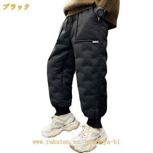 _Epc hpc ̎q j̎q ȃpc Opc hY{  킢 LbY AEghA pc _EY{ q pc O H~ V XL[  y h