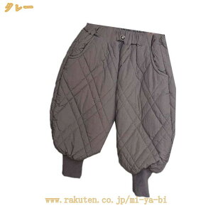 q Y{ _Epc LbY Opc ȃpc LeBO Y{ xr[ ̎q _E pc ȓ hpc {gX gpc L[Y AEghAp XL[ h