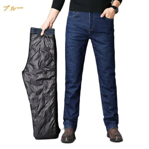 pc Y Opc fj _Epc _EY{ ~ hpc h RpNg ۉpc AEghApc oR _Epc JWA Xg[g ނ St L