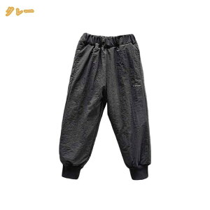 _Epc LbY Opc Xm[ XL[EFA V K[Y {[CY qp h h Xm[EFA _EY{ ȃpc WjA ʊwʉ h h EB^[