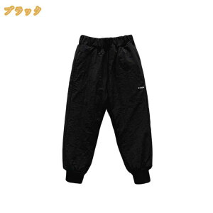 _Epc LbY Opc Xm[ XL[EFA V K[Y {[CY qp h h Xm[EFA _EY{ ȃpc WjA ʊwʉ h h EB^[