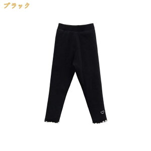 777�~OFF�N�[�|�� �q���� �p���c ���̎q ���M���X ���ȃp���c ���M�p�� �����O�p�b�c �{�g���X ���Y�{�� �q�� �^�C�c �^�C�g �L�b�Y ���M���X ���̎q �K�[���Y �^�C�c �h���Y�{�� �ӂ��� ��