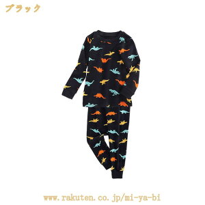 pW} K[Y  _炩  ㉺Zbg  [EFA q j̎q  n {[_[ Q ̎q jp q t H ɗD ʋC WjA QԒ 傫TC