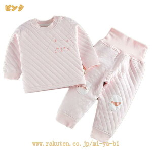 [EFA pW} ƒ xr[pW} LbY   xr[[EFA ZbgAbv ㉺Zbg xr[ q LbY j̎q ̎q t H ~  Vv  Q