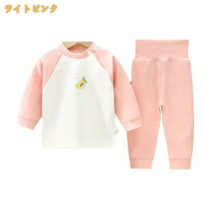 xr[pW} j̎q {[CY K[Y ̎q [EFA ㉺2_ZbgiCgEFA   J gbvX q Rbg ɗD Ԃ Q Opc t H ~ x