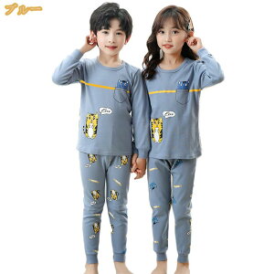 LbY pW} ̎q   Rbg [EFA WjA 110cm 120cm 130cm 140cm 150cm  iCgEFA ێ q t H  ~ Q ETM  QԒ   LbYpW