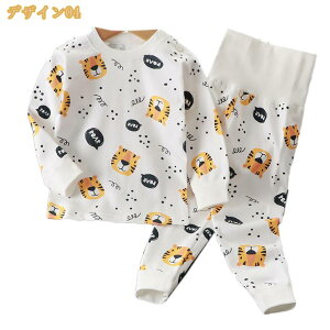 pW} xr[   [EGA LbY j̎q ̎q t  H ~ Ԃ Q  Y{ Opc ㉺Zbg   Rbg QԒ 2_Zbg q  Ci