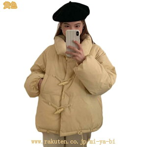 _EWPbgfB[XV[g _ER[ghAE^[~t EgCgyʃt[ht ʊw ʋ i AEghA 傫TCY ؍ ~p h h 傫TCY 