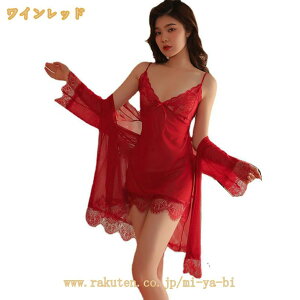 ZNV[xr[h[ WF[ ̌^Jo[  GKg iȃZNV[ ЂЂ̃~j TV[c s[X NX}X v[g s[X  KE 