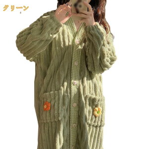 fB[X pW} lOWF [EGA }^jeB[EFA pW} LC  [hX |GXe }LV [EFA 킢 OJ  ɗD mi-ya-