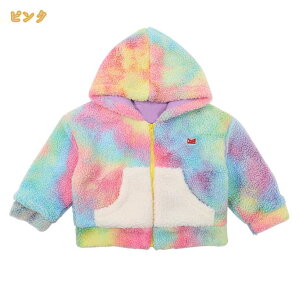 {A AE^[ LbY RR R[g t p[J[  WPbg  hh q ~ t[X |Pbgt HD a v[g JWA ~ t@[R[g h