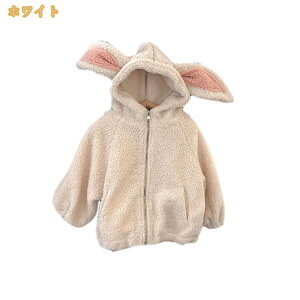 q R[g ~ xr[ p[X  OJ t[ht Jo[I[ Ԃ {fB[X[c WvX[c ւ֗ V [EGA ۉ h H~ v[g AE^