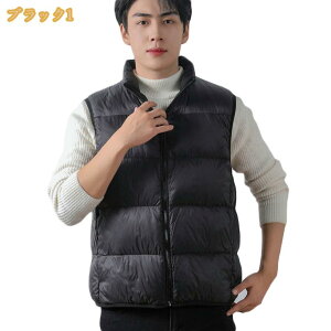 1000�~OFF�N�[�|�� ���j�Z�b�N�X �x�X�g �_�E���x�X�g �A�E�^�[ �H�~ �H �~ �h�� ������� �V���v�� �X�^���h�J���[ ���C�g�_�E�� �_�E���x�X�g �W���P�b�g �J�W���A�� �傫���T�C�Y ���f�B�[