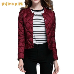 _ER[g fB[X LeBO AE^[ y JWA H~ h g V[g R[g 傫TCY V[g_EWPbg ۉ h _ER[g  p[eB[ 