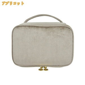 σ|[` ϕi CN{bNX CN|[` ^ RX|[` @\ ojeB|[` gx σobO ϓ RX{bNX yĂ킢 e RXeBbN