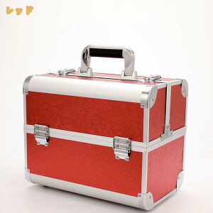 777�~OFF�N�[�|�� �v���d�l ���C�N�{�b�N�X ��e�� �R�X���{�b�N�X �g���C ���ϔ� �l�C�����[ ���C�N���� ���ϕi ���[�{�b�N�X ���t�� ���σ{�b�N�X �R�X���P�[�X ���C�N�u���V�o�b�O �T���� 