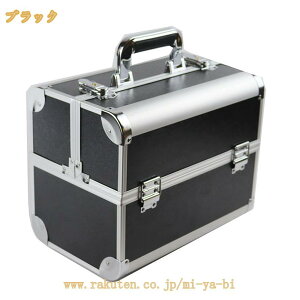 777�~OFF�N�[�|�� �R�X���o�b�O ���C�N�|�[�` ���σ|�[�` �o�j�e�B�P�[�X �g���x�� �h���b�T�[ ���[�{�b�N�X ���ϕi ���[ �G�� �������� �o���p�o�b�N �y�� �@�\�I ��e�� ���ϕi�P�[�X �h�o 