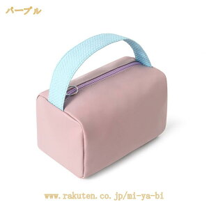 ���ϐ��ʃo�b�O ���[�o�b�O ���[�� ���C�N�|�[�` ���C�N�o�b�O �R�X�����[ �X�L���P�A�p�i���[ �������� ��e�� �h�� �t�B�b�g�l�X ���� ���s �o�� ���@�\ �� �������� ���σo�b�O ���f�B