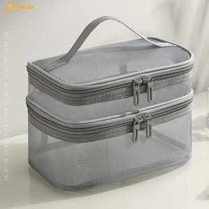 σ|[` ϕi CN{bNX CN|[` ^ RX|[` @\ ojeB|[` gx|[` σobO ϓ RX{bNX yĉ e h y v