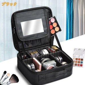 ���C�N�|�[�` ���C�N�o�b�O ��e�� ���ϕi���[�|�[�` �v���p �R�X�����[�{�b�N�X �u���V����t�� �d�؂� ���@�\ ���s�p �h�� �����^�� �|�[�^�u�� �g���x�� ���C�N�{�b�N�X �R�X�����[�o�b