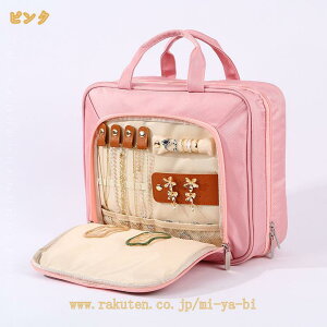 ���C�N�{�b�N�X �R�X���{�b�N�X �����^�� ���[ ��e�� ���s �|�[�` �o�b�O �������� �R�X�����[ ������� ���� �A���e�B�[�N �A�N�Z�T���[ �ړ� �h�� �C���e���A ���̎q ���s�p ������t��