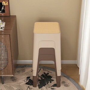 X^bLOJ[`FA K[f`FA yʂŎ^ъȒP K[f K[f`FA[ Lv`FA AEghA AEghA`FA  X^bLO vX`bN y O C