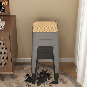 X^bLOJ[`FA K[f`FA yʂŎ^ъȒP K[f K[f`FA[ Lv`FA AEghA AEghA`FA  X^bLO vX`bN y O C