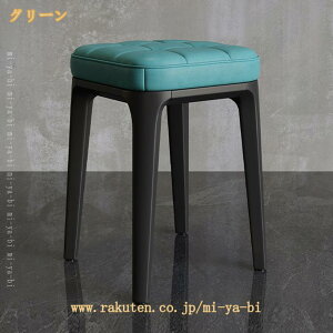 X^bLO`FA Xc[ X^bLOXc[ Xc[`FA C \tgV[gXc[ _CjOe[u z[ rOXc[ X^bLO XNGAXc[ NbV