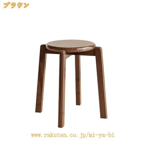 X^bLO`FA Xc[ X^bLOXc[ Xc[`FA C \tgV[gXc[ _CjOe[u z[ Xc[`FA rOXc[ X^bLO XNGAX