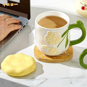 Jbv p R[q[Jbv Vv mg[  l炵 CeAG 킢}OJbv k Y v[g Vv n H eB[Jbv Rbv i`