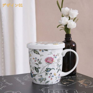 Jbv ~N H  l炵 CeAG  Ƒp ̓̃v[g INS  ԕ Vvȃ}OJbv R[q[  g n[ueB[ ݕ ꂢȃRbv t