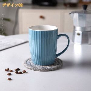 eB[Jbv R[q[Jbv XgCv INS n GKg k I m }OJbv mH g  ~N At^k[eB[ 킢 ޏ v[g  pJbv 